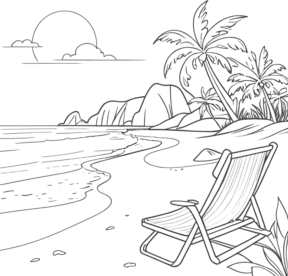Binghatti Skyrise highlight vector