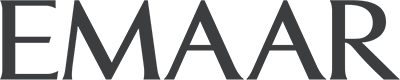 Emaar Selvara logo 