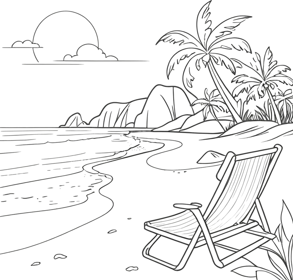 Emaar Selvara highlight vector