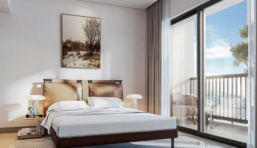 Sobha Orbis