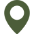 Sobha Orbis