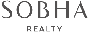 Sobha Orbis